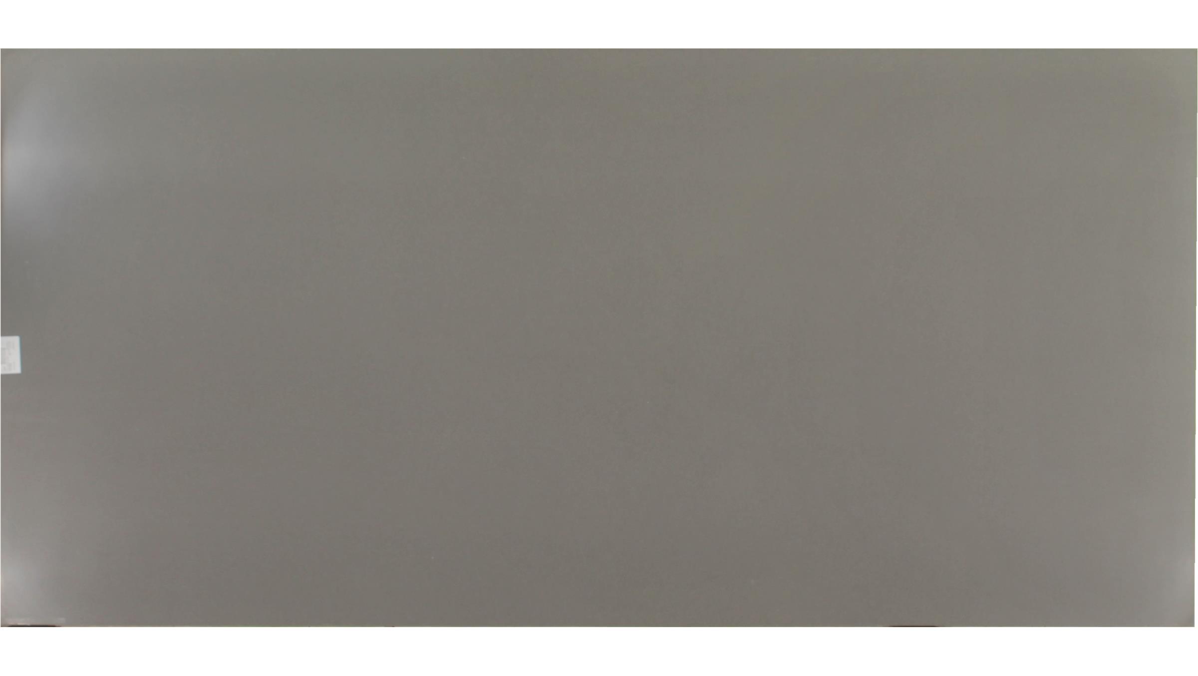 Grey Expo Quartz Slabs