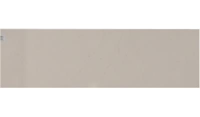 Eternal Marfil Quartz