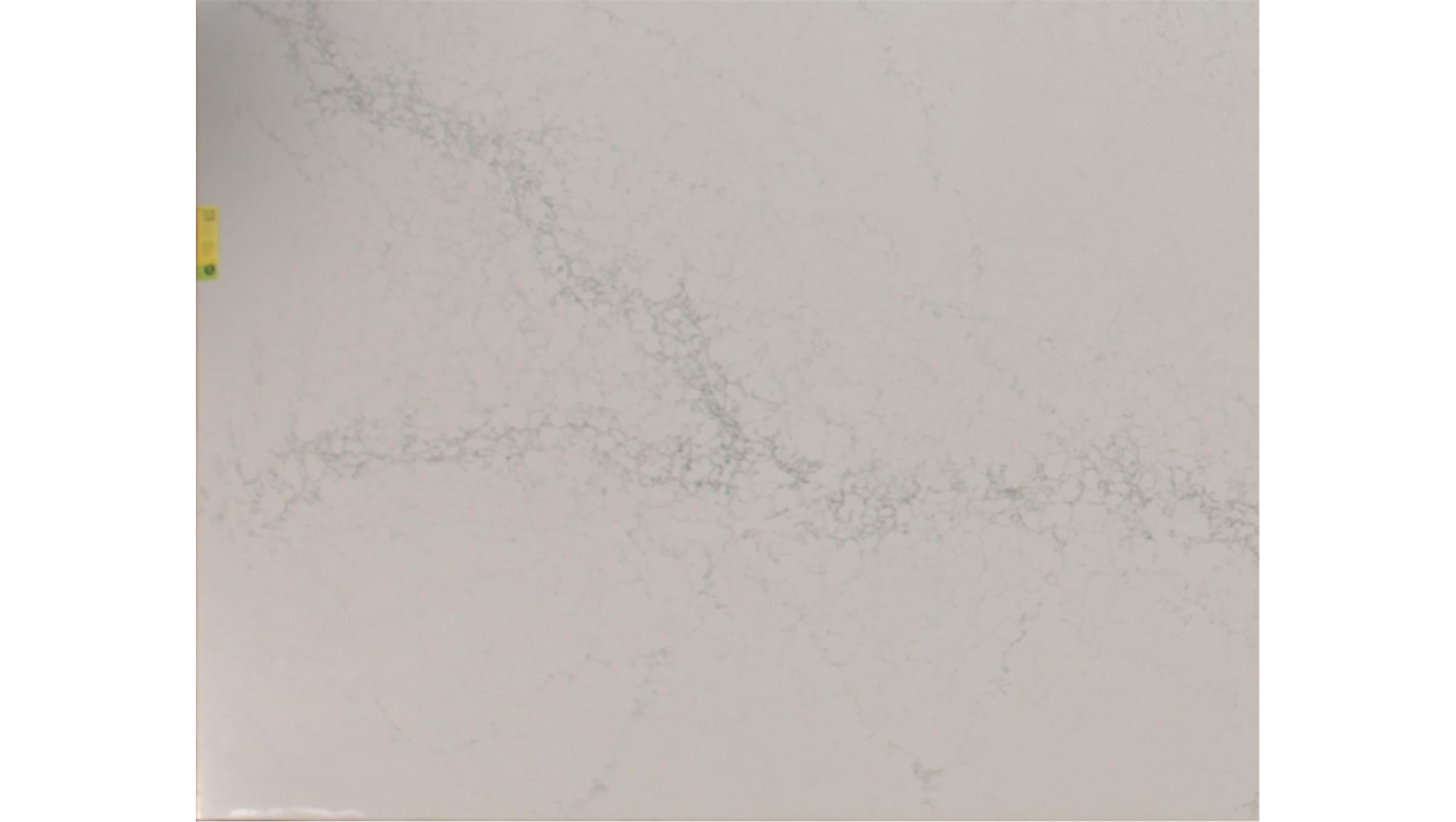 Celestial Sky (5132) Quartz Slabs