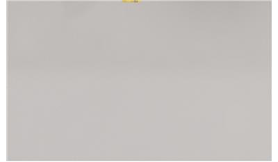 Ocean Foam (6141) Quartz