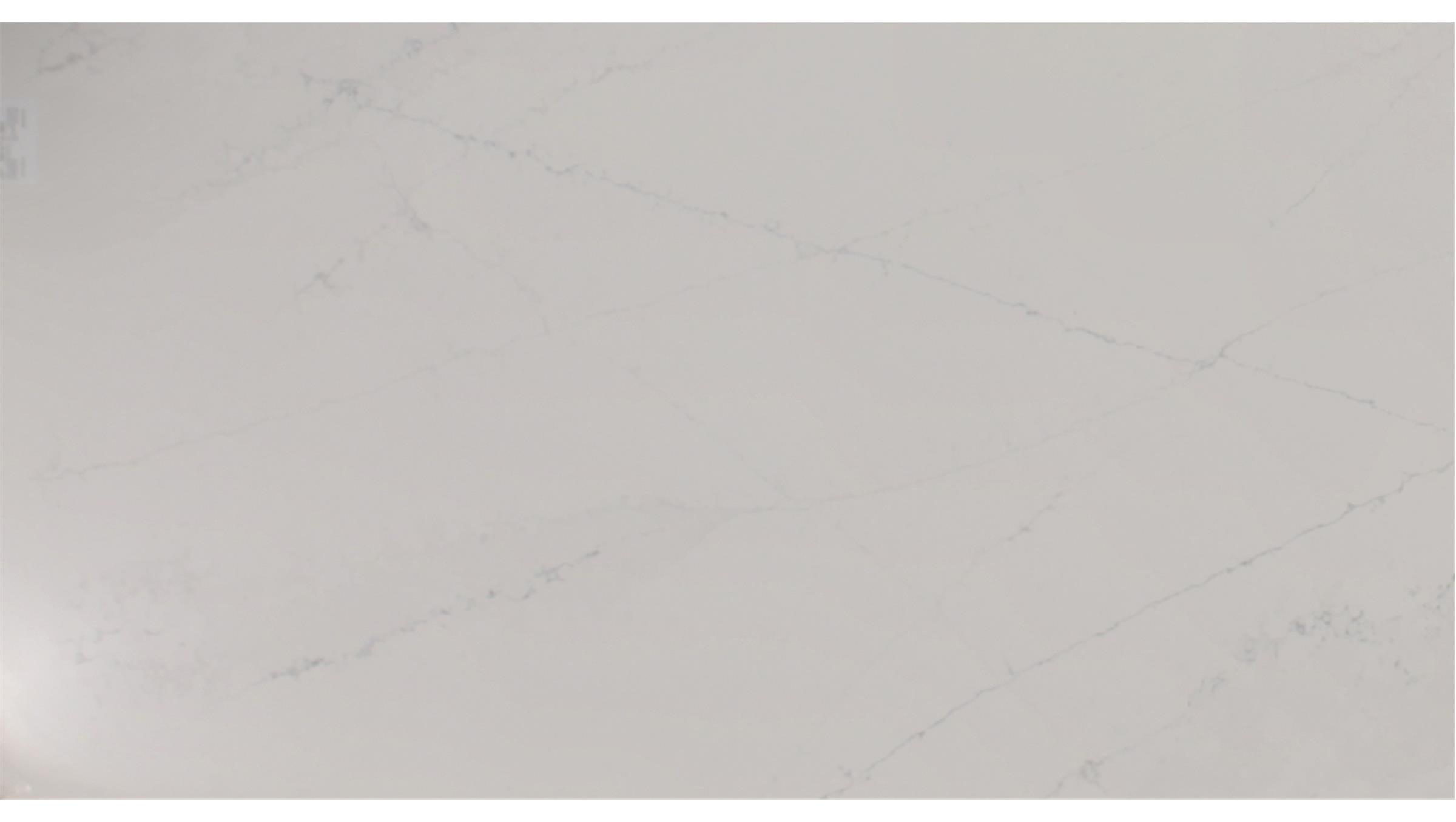 Ethereal Noctis Quartz Slabs