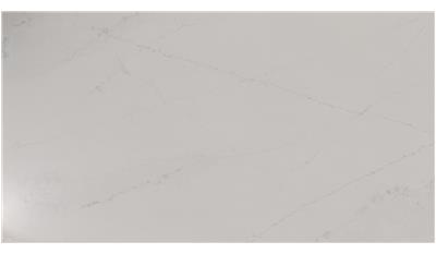 Ethereal Noctis Quartz