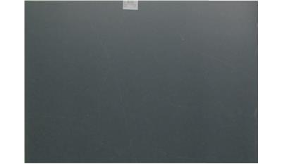 Charcoal Soapstone SUEDE