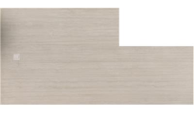 Hado Travertine Bianco Laminam