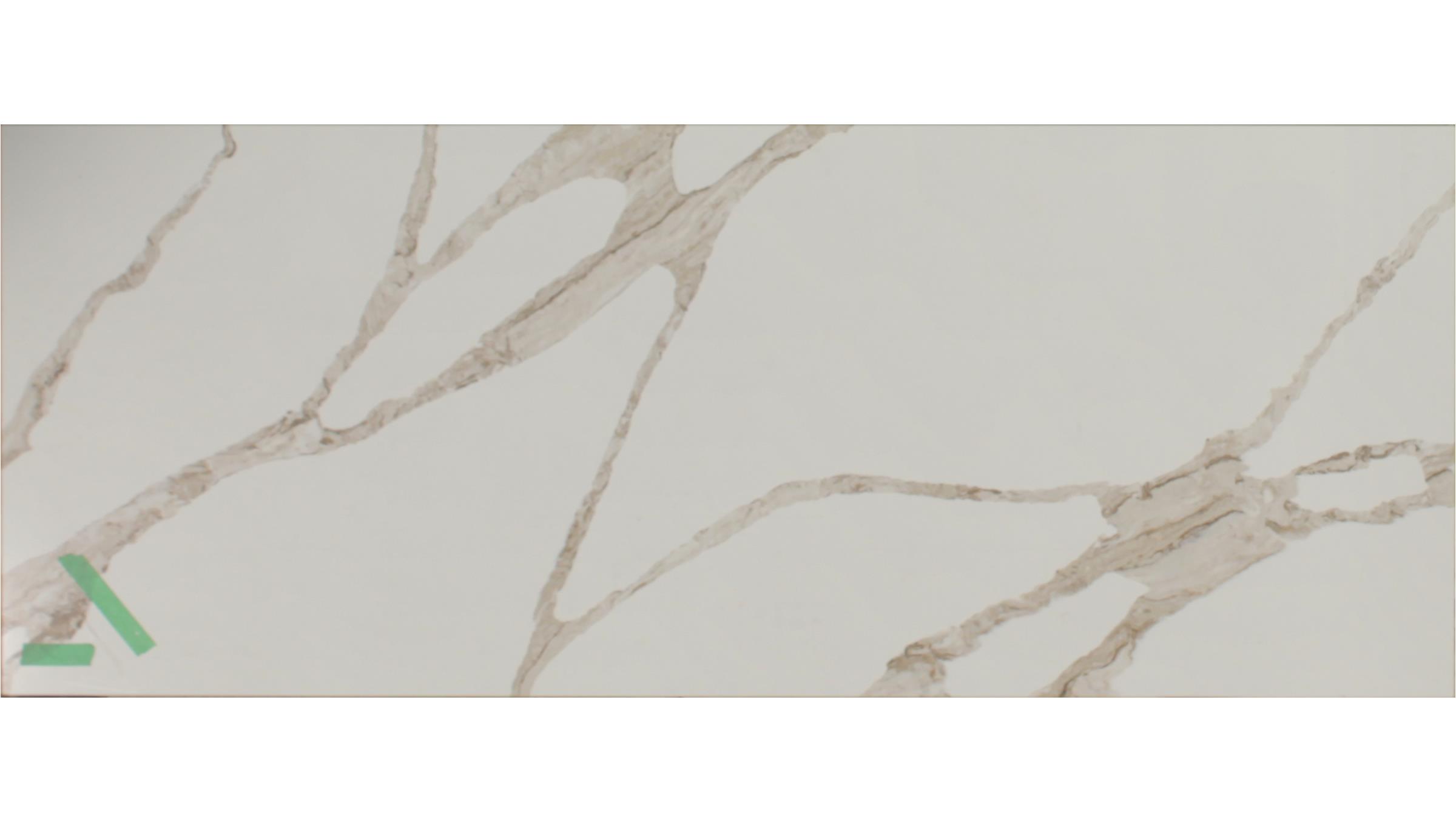 Vivalioro Quartz Slabs