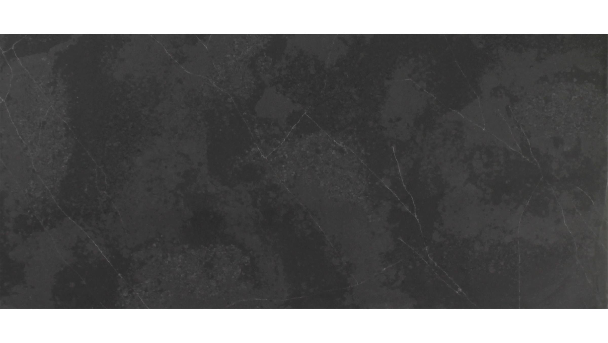 Graffite (quartz) Quartz Slabs