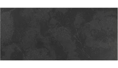 Graffite (quartz) Quartz