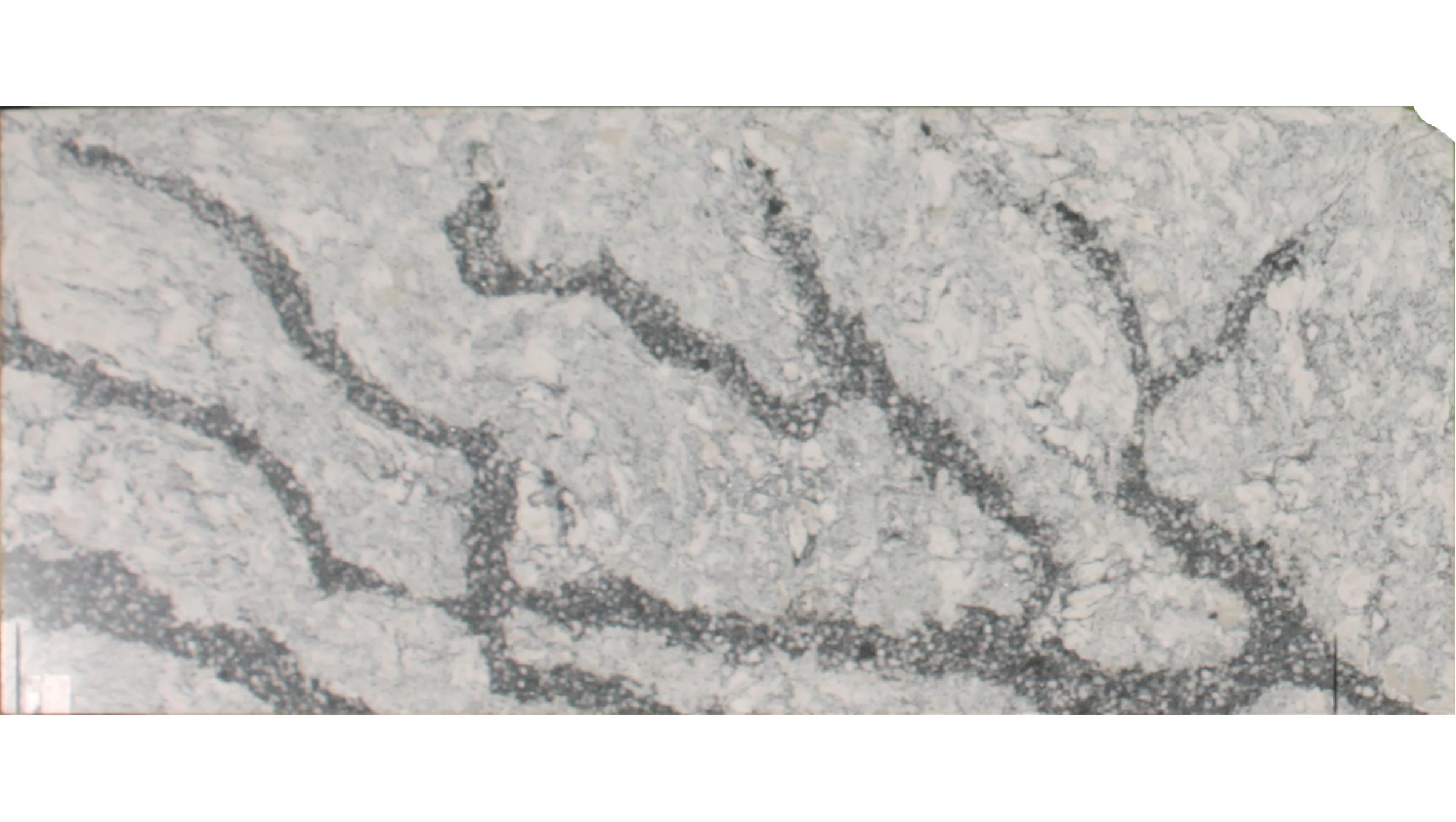 Seagrove Quartz Slabs