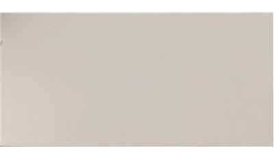 Desert Silver Quartz