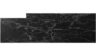 Black Forest (granite)