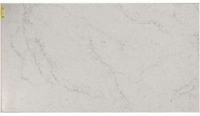 White Attica (5143) Quartz