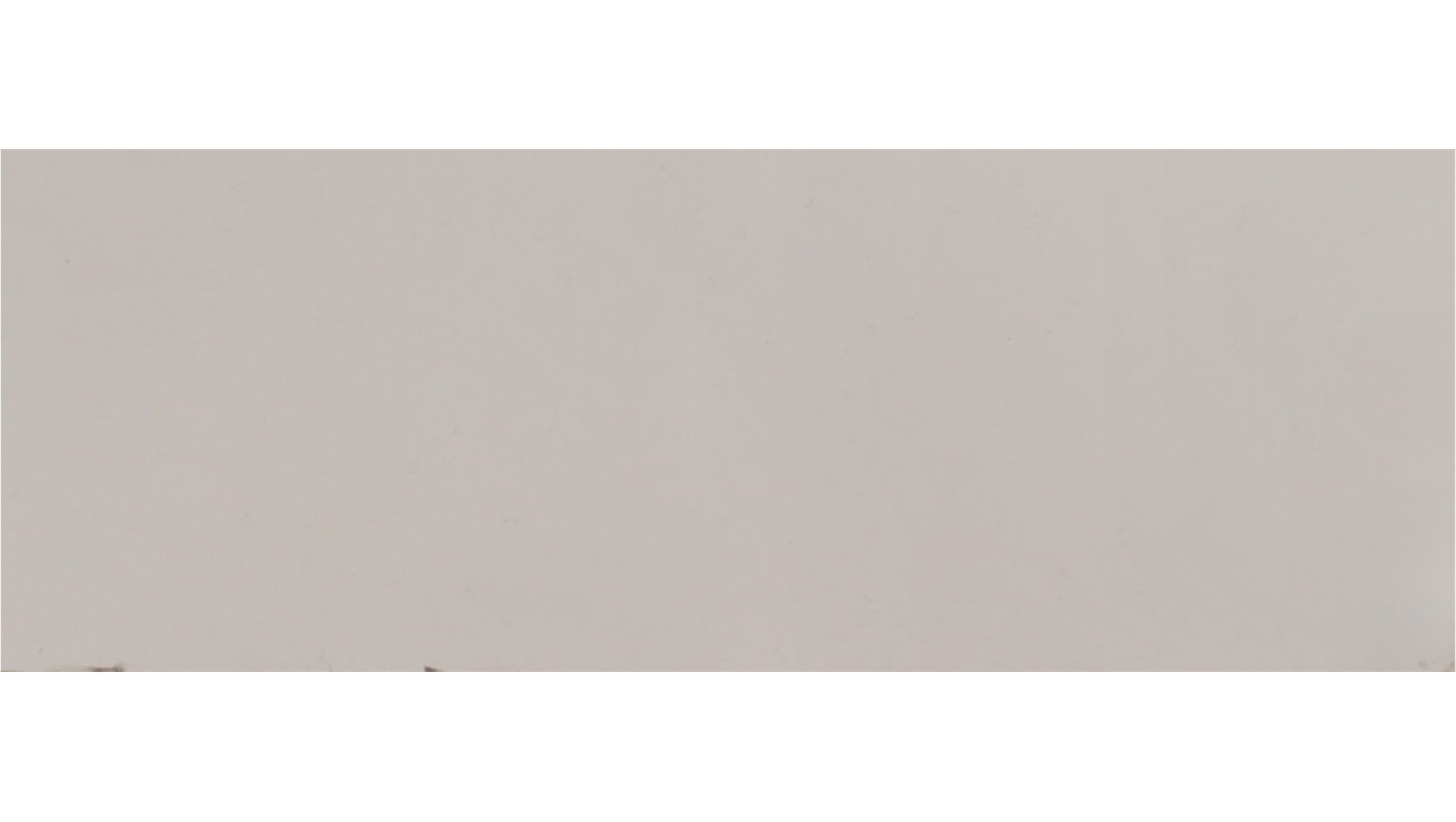 Miami Vena Quartz Slabs