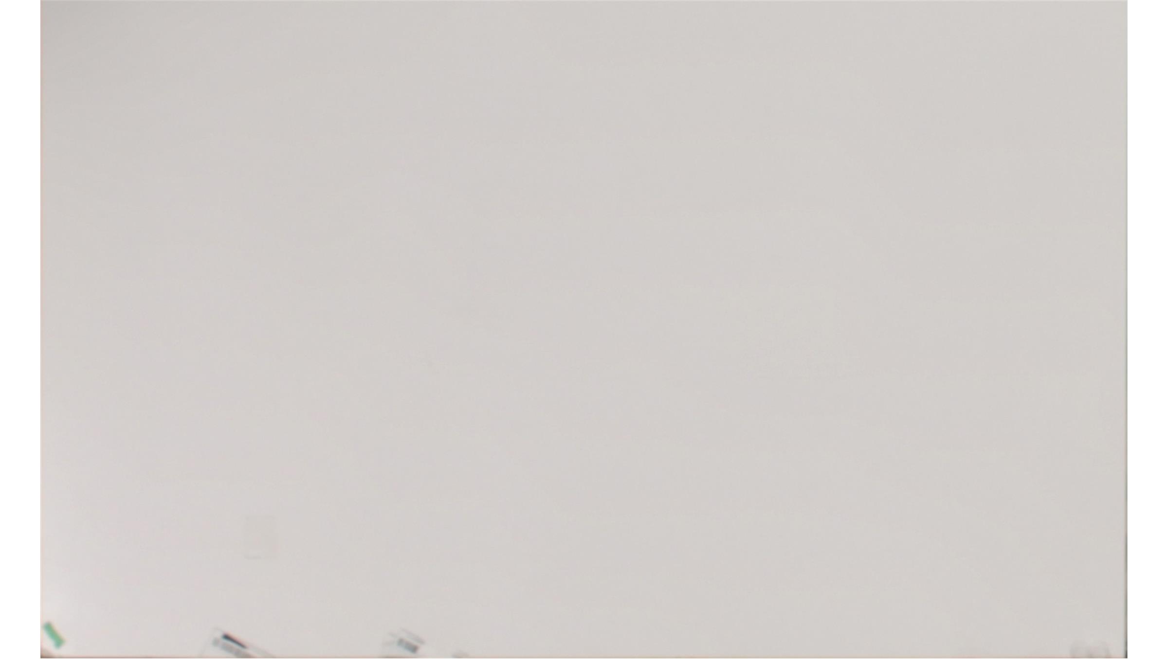 Blanco Zeus Quartz Slabs