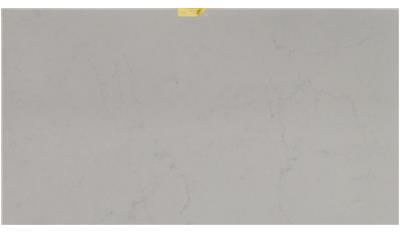 Georgian Bluffs (6134)