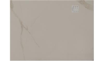 Calacatta Oro Venato