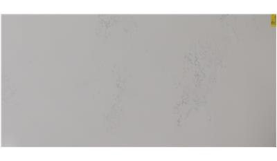 Empira White (5151) Quartz