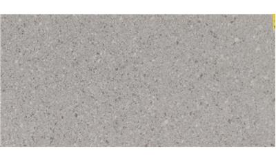 Atlantic Salt (6270) Quartz