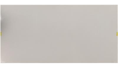 Ocean Foam (6141) Quartz