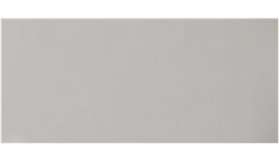 Frosty Carrina (5141) Quartz