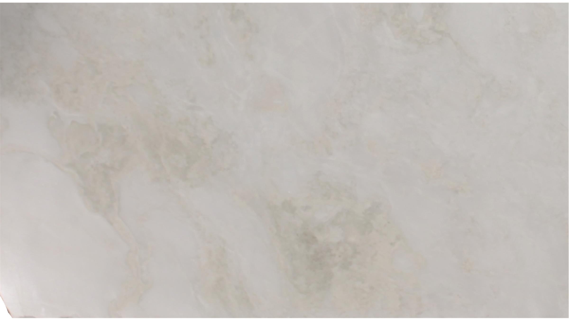 Bianco Rhino Marble Slabs