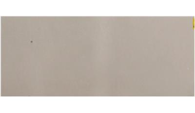 Cosmopolitan White (5130) Quartz