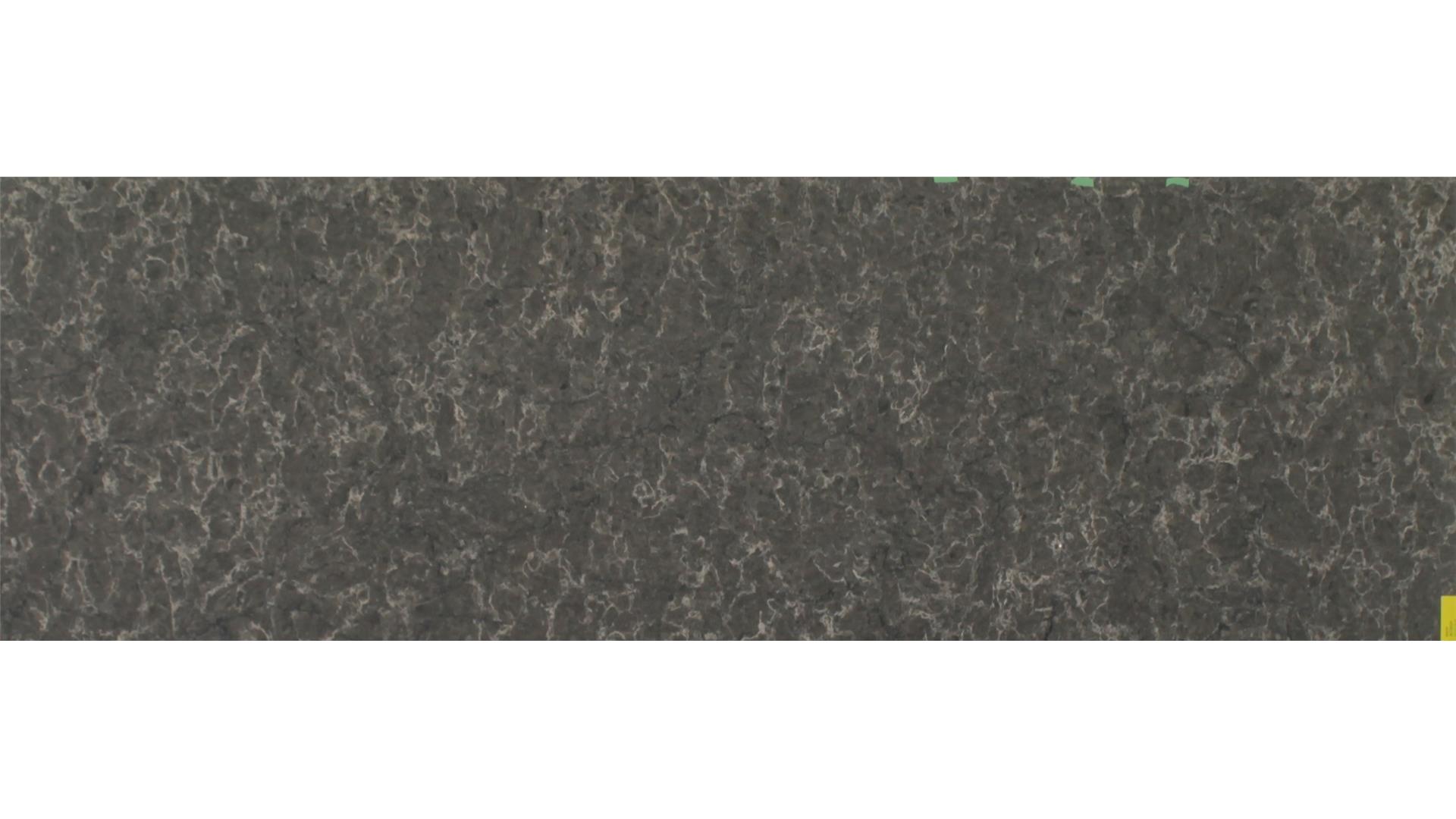 Coastal Grey (6003) Caesar Stone Slabs