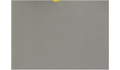Stone Grey (4030) Quartz