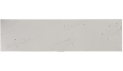 Ethereal Glow Quartz