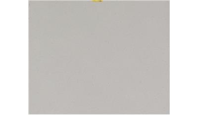 Nougat (6600) Quartz