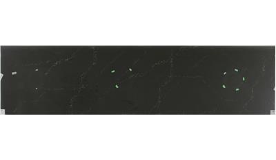 Charlestown Polished