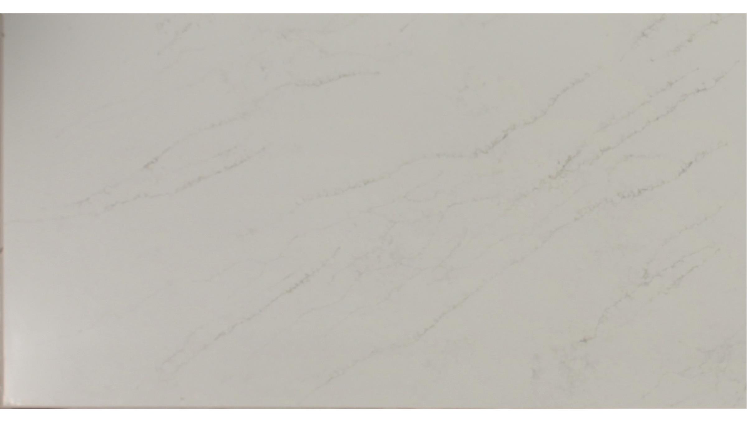 Calacatta Venato Quartz Slabs