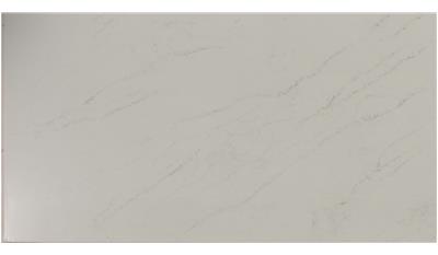 Calacatta Venato Quartz