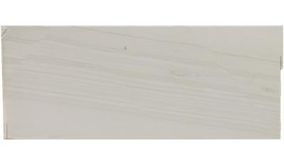 White Macaubas Quartzite