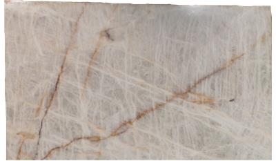 Crystallo Quartzite