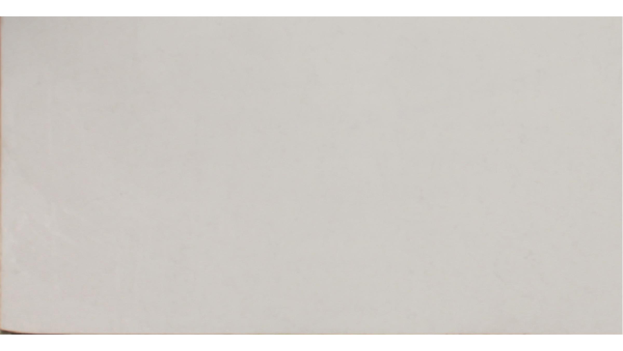 Frosty Carrina (5141) Quartz Slabs