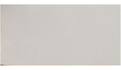 Frosty Carrina (5141) Quartz