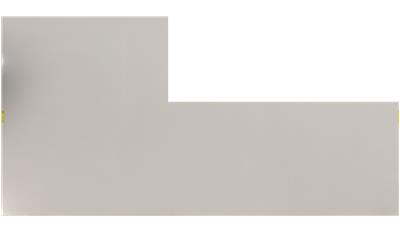 Ocean Foam (6141) Quartz