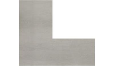 Pietra Di Savoia Perla