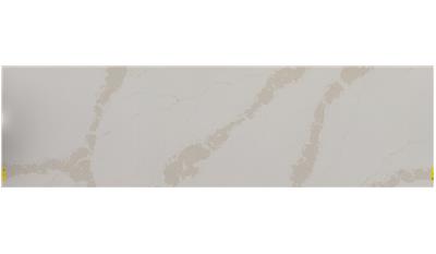 Calacatta Nectar (5116) Quartz