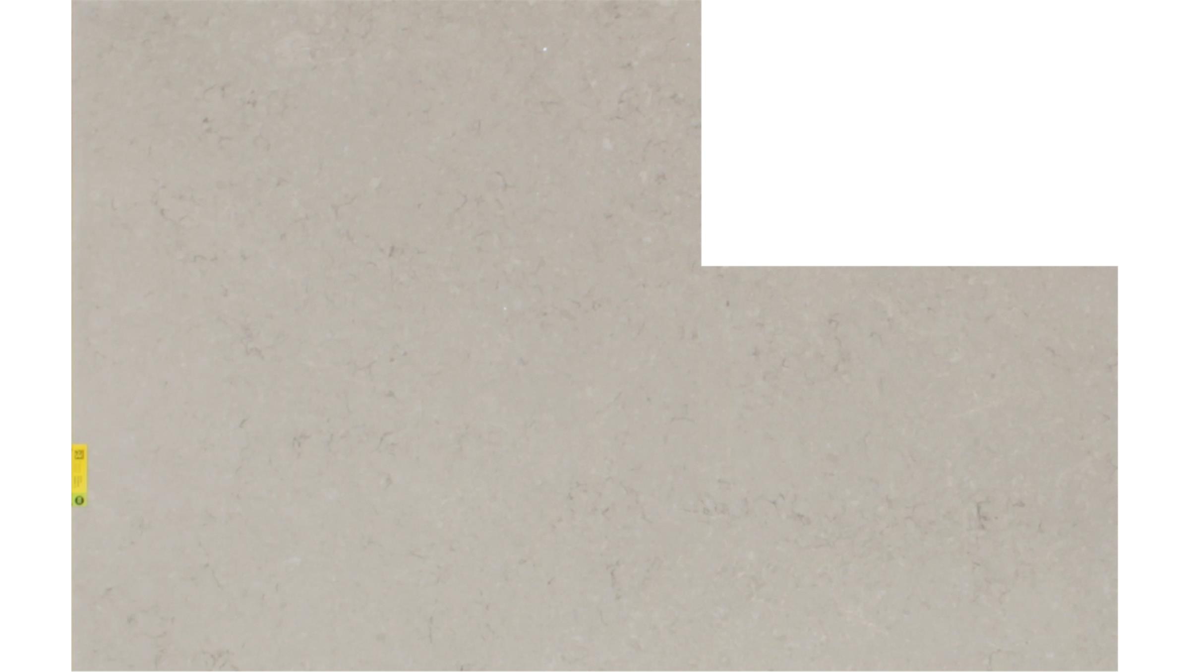 Bianco Drift (6131) Quartz Slabs