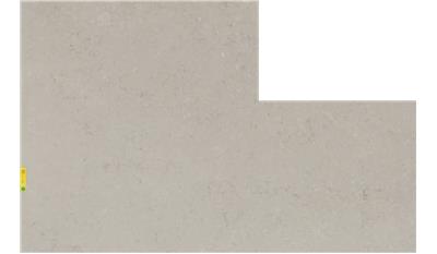 Bianco Drift (6131) Quartz