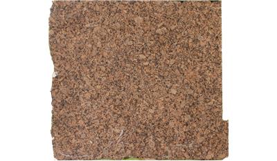 Giallo Florito Granite