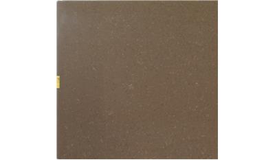 Wild Rice (4360) Quartz