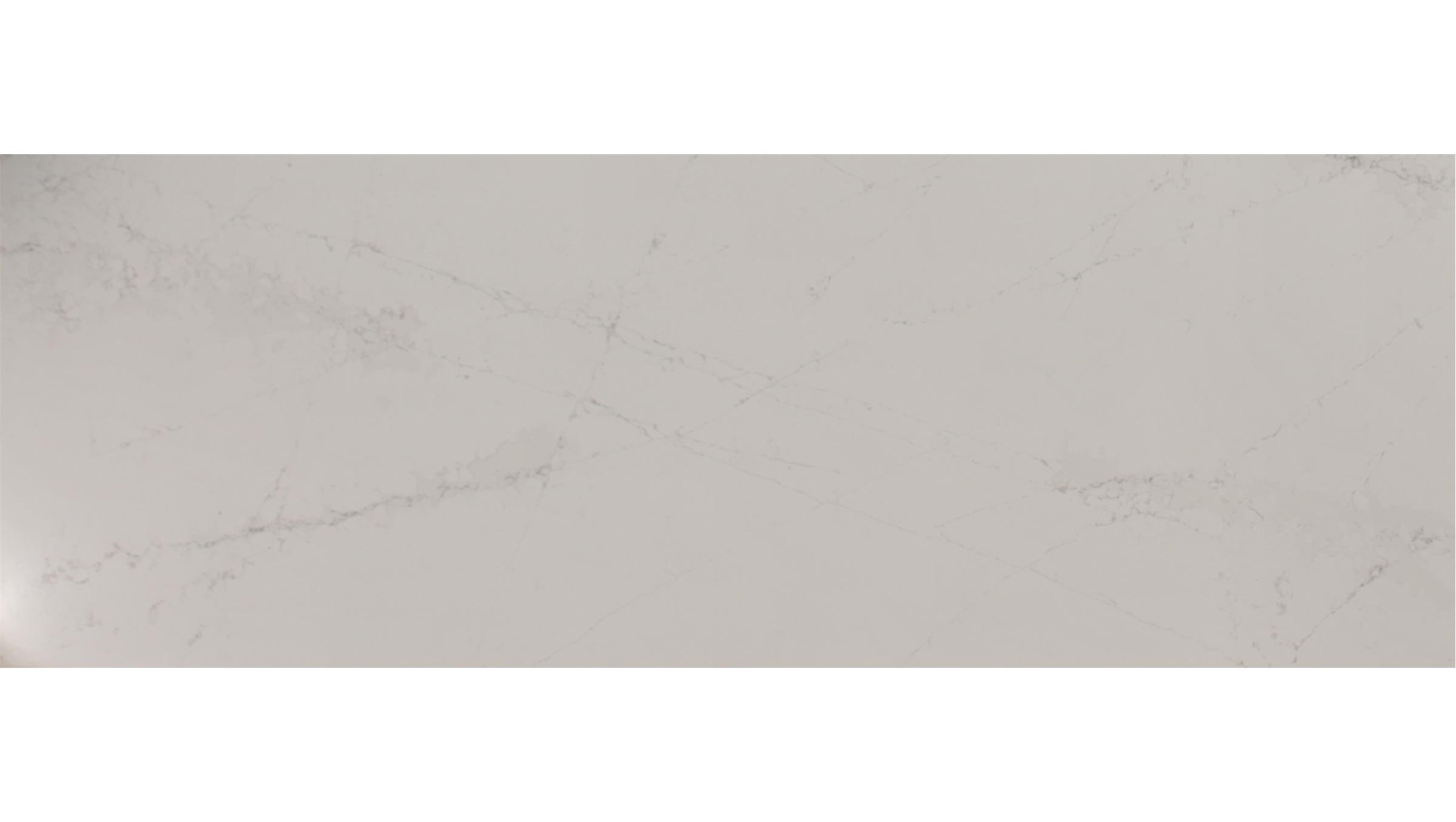 Ethereal Haze Quartz Slabs