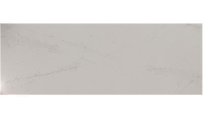 Ethereal Haze Quartz