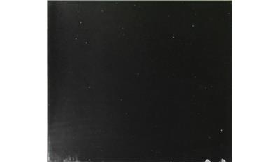 Sparkling Black Quartz