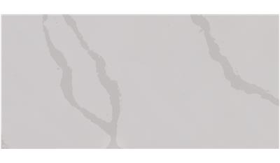 Bianco Calacatta  Quartz