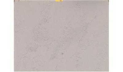 Noble Grey (5211) Quartz