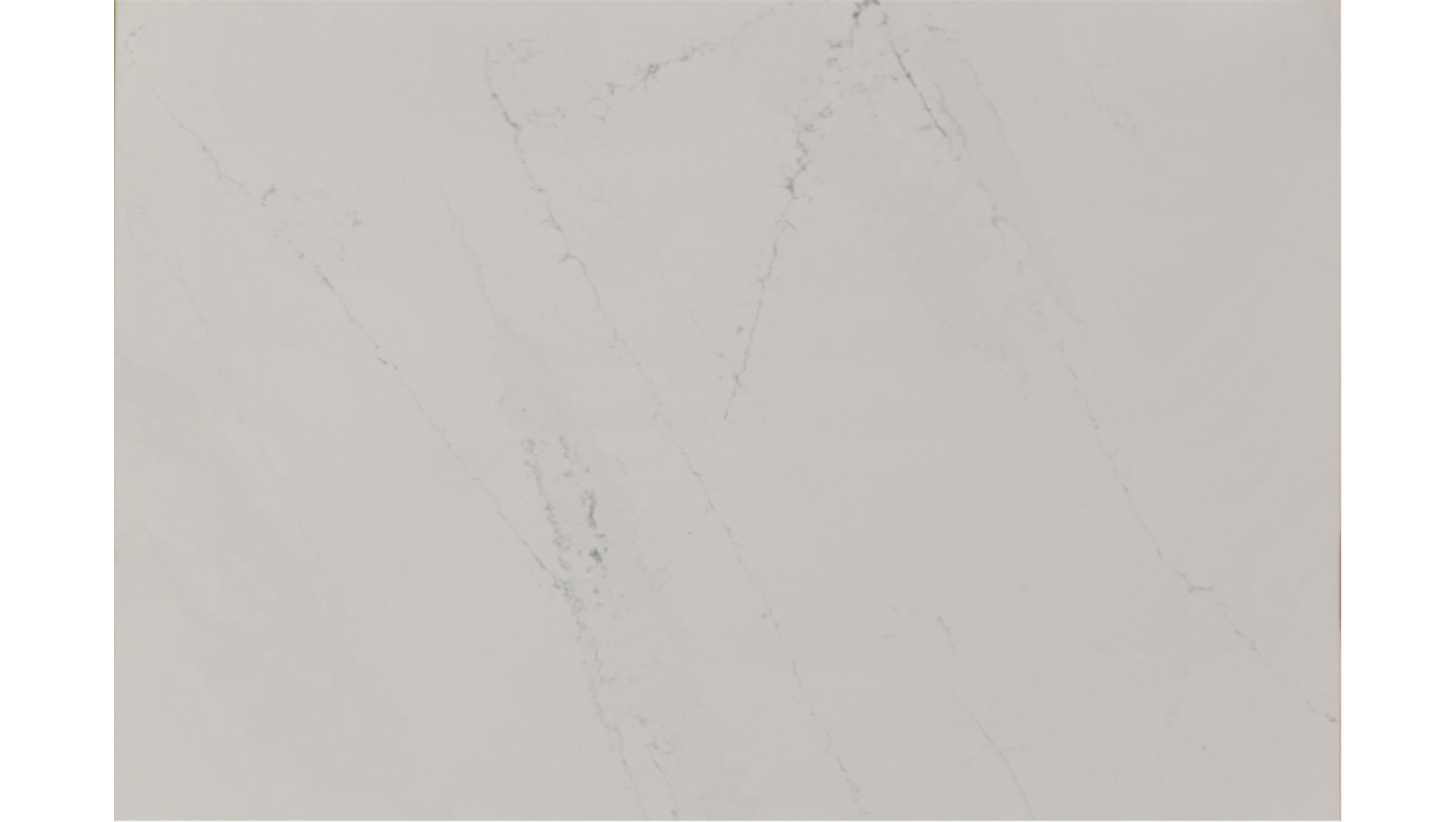 Ethereal Noctis Quartz Slabs