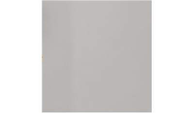 Intense White (6011)